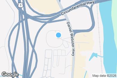 Map image of the property - 7 Autumn Leaf Dr