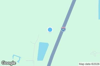 Map image of the property - Exchange at Cedar Creek