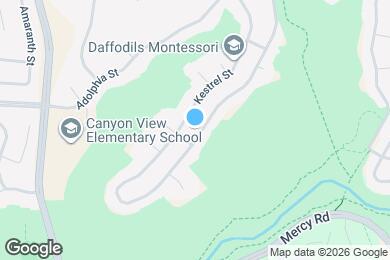 Map image of the property - 12566 Salmon River Rd