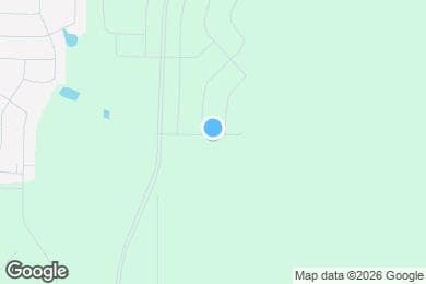 Map image of the property - 233 Cal Frd Dr