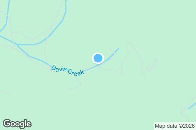 Map image of the property - 121 Sawmill Springs Rd