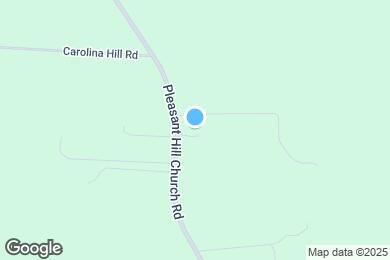 Map image of the property - 2753 Pleasant Hill Church Rd