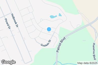 Map image of the property - 4806 Pitkin Ave