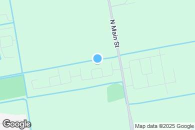 Map image of the property - 5923 Standpiper Lp