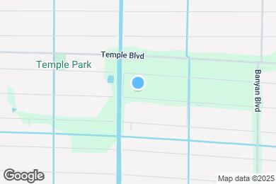 Map image of the property - 16931 78th Rd N