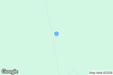 Map image of the property - 145 Ward Rd