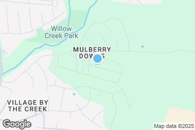 Map image of the property - 4509 Skywood Ln
