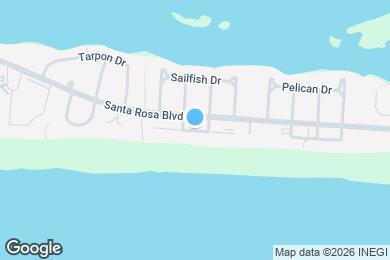 Map image of the property - 769 Sundial Ct