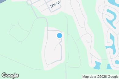 Map image of the property - 139 Patriot Ln