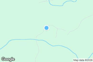 Map image of the property - 3162 Bronte Ct