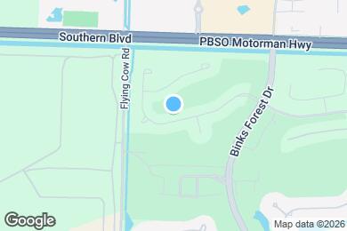 Map image of the property - 15701 Bent Creek Rd