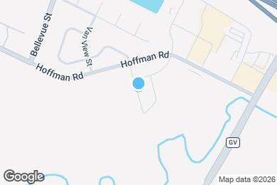 Map image of the property - 2728 Sachet Pl