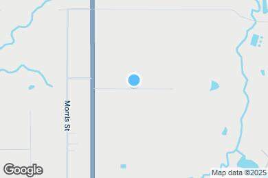 Map image of the property - 101 Countryside Wy