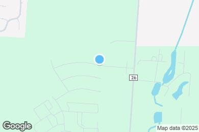 Map image of the property - 9193 Henley Ave