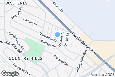 Map image of the property - 25246 Bigelow Rd