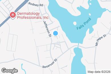 Map image of the property - 65 Keenan Rd