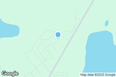 Map image of the property - 7677 Gemstone St