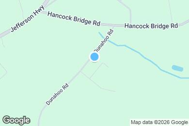Map image of the property - 606 Summerfield Ct