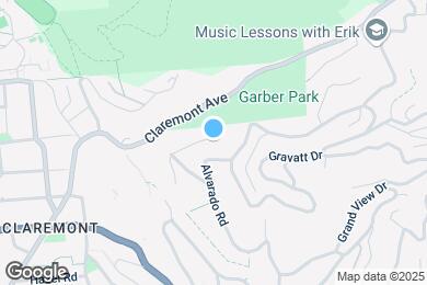 Map image of the property - 114 Evergreen Ln