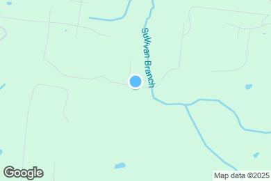 Map image of the property - 218 Gershon Wy