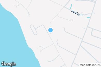 Map image of the property - 34 Redcoats Ln