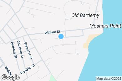 Map image of the property - 46 Stoneledge Rd