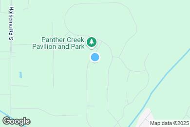 Map image of the property - 969 Tan Tara Trl