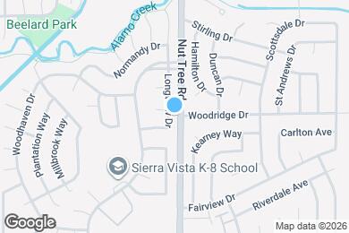 Map image of the property - 78 Longview Dr