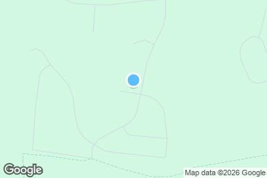 Map image of the property - 636 Horizon Ct