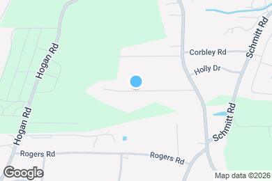 Map image of the property - 138 Cleveland Rd