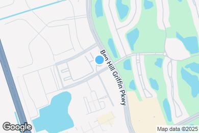 Map image of the property - Waterline Estero