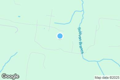 Map image of the property - 140 Wendell K Rd