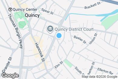 Map image of the property - 6-8 Miller Stile Rd.