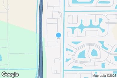 Map image of the property - 14178 Rock Salt Rd
