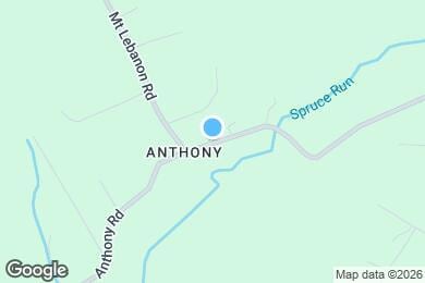 Map image of the property - 34 Anthony Rd