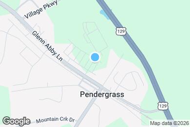 Map image of the property - 149 Star Ct