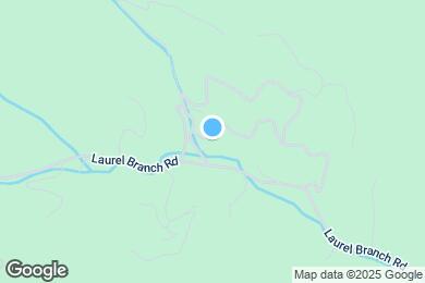 Map image of the property - 501 Wispy Willow Dr
