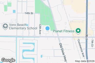 Map image of the property - 1252 Preston Ests Cir