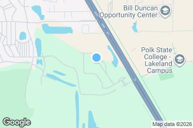 Map image of the property - 4093 Shade Tree Ln