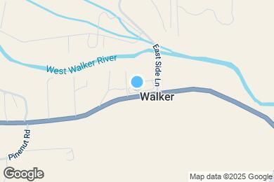 Map image of the property - 26 Hfu Cir
