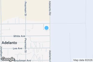 Map image of the property - Unit