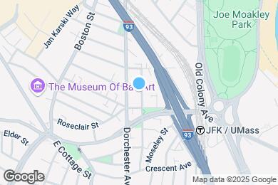 Map image of the property - Private bedroom in 3 bed/1 bath Home
