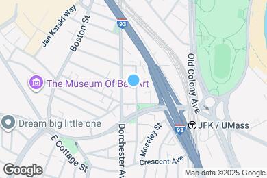 Map image of the property - Room in Shared 3 bed/1 bath home