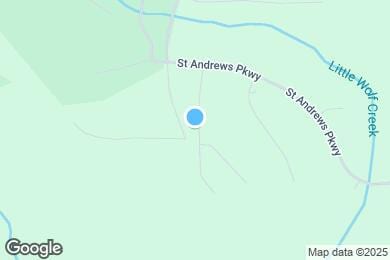 Map image of the property - 8991 Celtic Dr