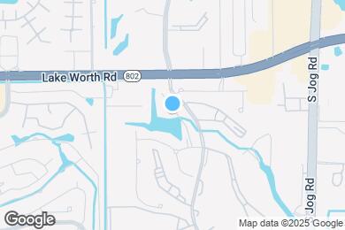 Map image of the property - 4181 Lagoon Shore Dr