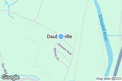 Map image of the property - 1188 Railroad Rd