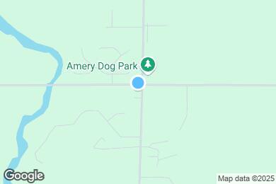 Map image of the property - 908 Minneapolis Ave S
