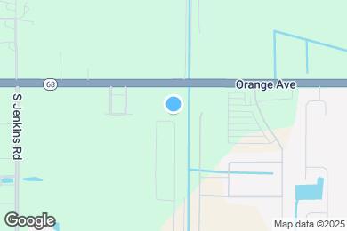Map image of the property - 722 Carlyle Wy