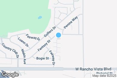 Map image of the property - 240 Tavern Crk Ln