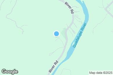 Map image of the property - 246 Bobcat Run